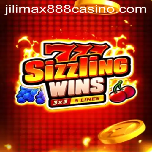 Explore the Exciting World of 777sizzlingwins: A Deep Dive into Jilimax888