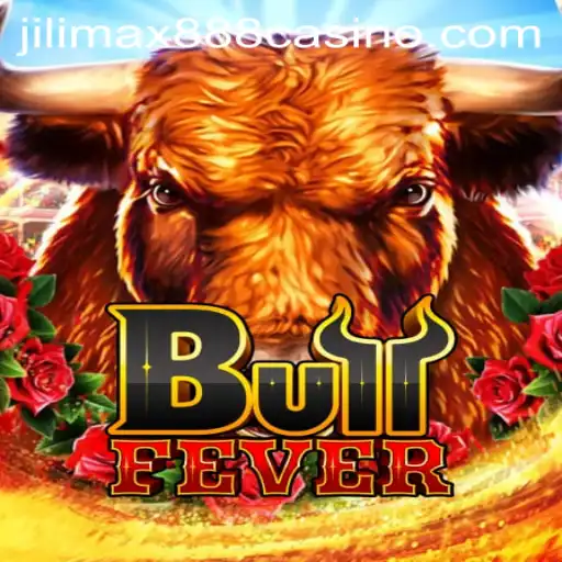 Discover the Thrills of BullFever