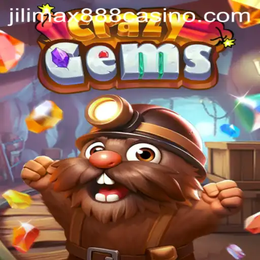 Discovering the Enchanting World of CrazyGems: A Deep Dive into Gameplay and Features
