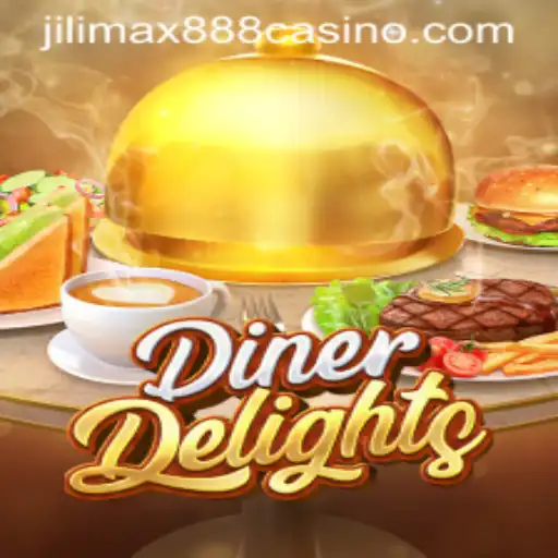 Exploring the Culinary Adventure in DinerDelights with Jilimax888