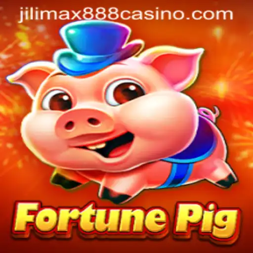 Discovering FortunePig Game