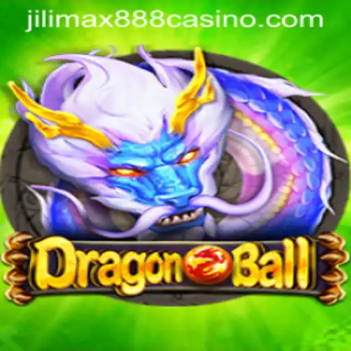 Exploring the World of DragonBall: The Game Revolutionizing Interactive Entertainment with jilimax888