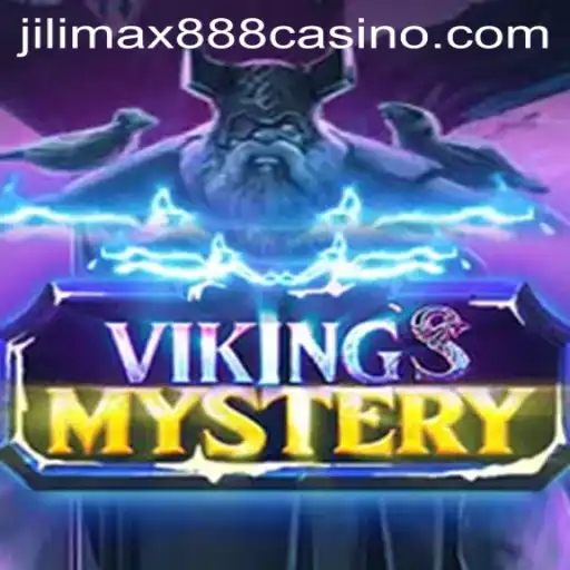 Explore the Thrills of VikingsMystery with Jilimax888