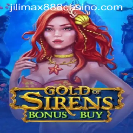 Exploring GoldofSirensBonusBuy
