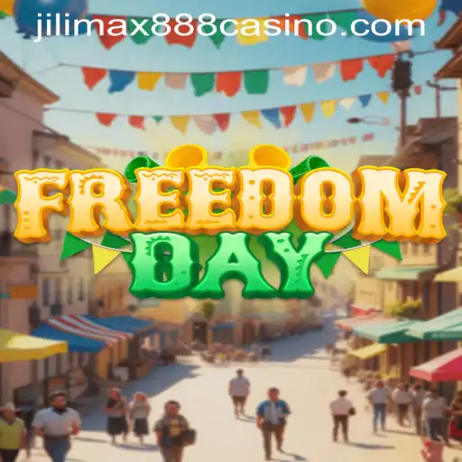 Discovering FreedomDay: An Immersive Gaming Experience