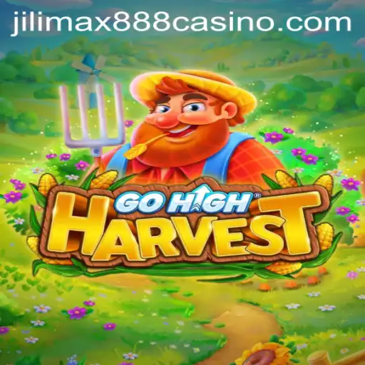 Unveiling the Thrills of GoHighHarvest: A New Era in Gaming