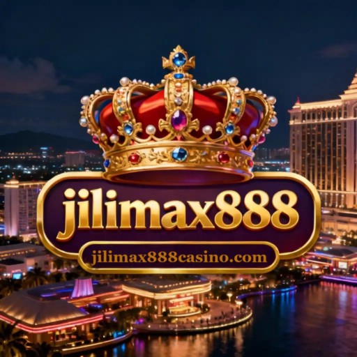 jilimax888