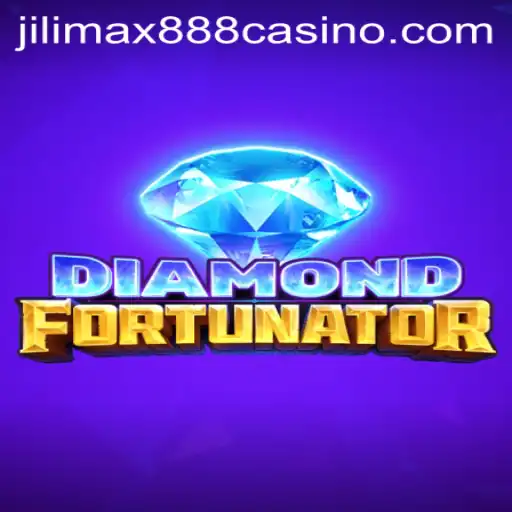 Exploring the World of DiamondFort and the Exciting Jilimax888