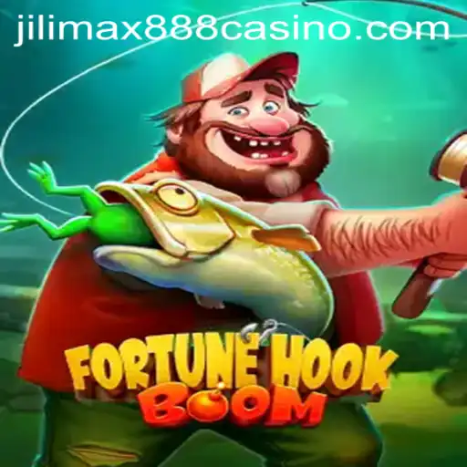 Fortune Hook Boom: A Deep Dive into the Game's Mechanics
