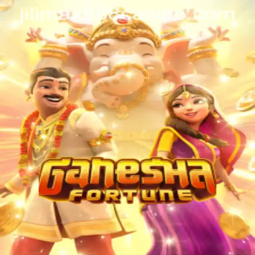 Exploring the Enchantment of GaneshaFortune: A Deep Dive into Gameplay and Strategy