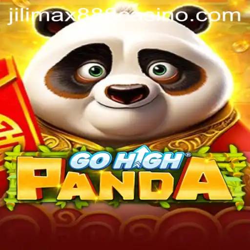 Exploring the Exciting World of GoHighPanda: A Journey Through Its Features and Gameplay