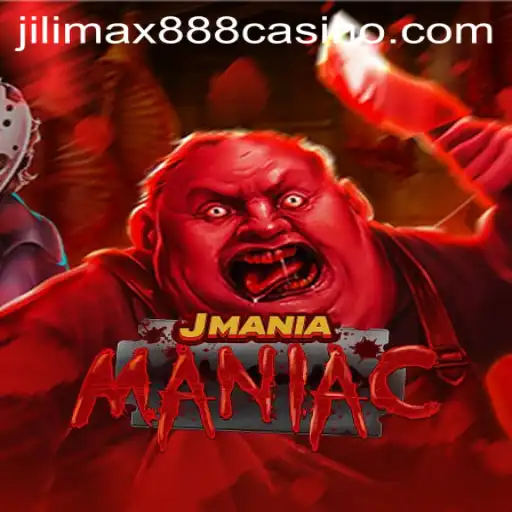 JManiaManiac Game Overview and Rules