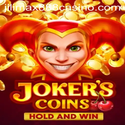 Discover the Exciting World of JokersCoins: A Closer Look at Jilimax888