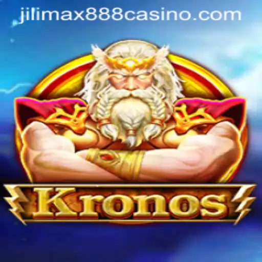 Kronos: The Thrilling Game of Strategy and Time