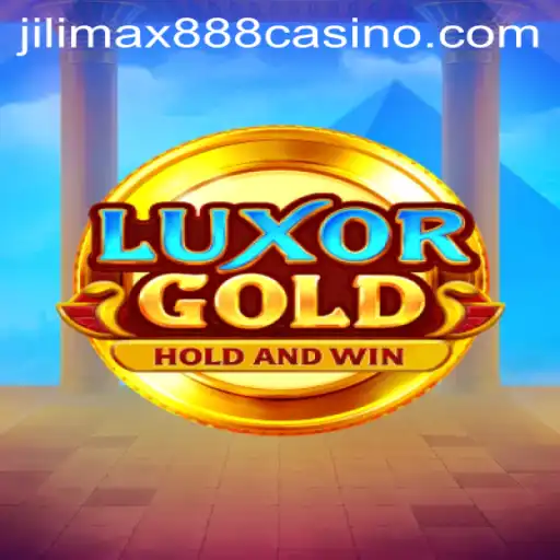 Exploring LuxorGold: A Thrilling Adventure in the World of jilimax888
