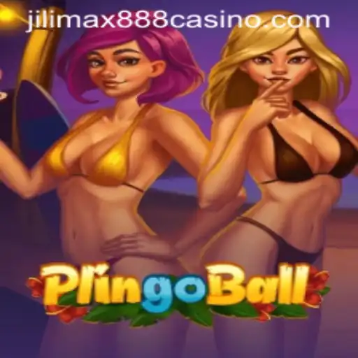 Discovering the Exciting Universe of Plingoball: An Insight into Jilimax888