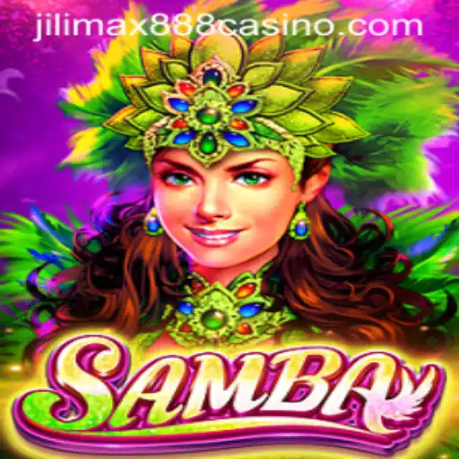 Exploring the Exciting World of 'Samba': A Fresh Take with Jilimax888