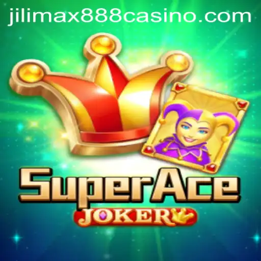 Unveiling SuperAceJoker: The Ultimate Gaming Experience
