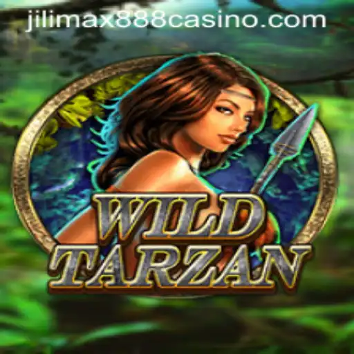 Exploring the Thrilling World of WildTarzan: A Comprehensive Guide