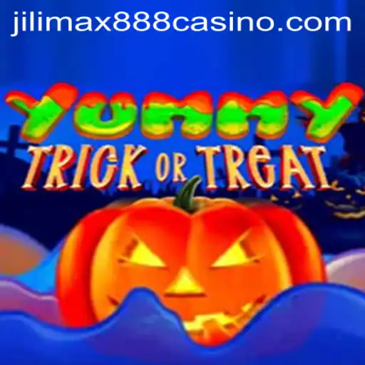 Experience the Thrills of YummyTrickorTreat: A Delicious Adventure Awaiting Gamers