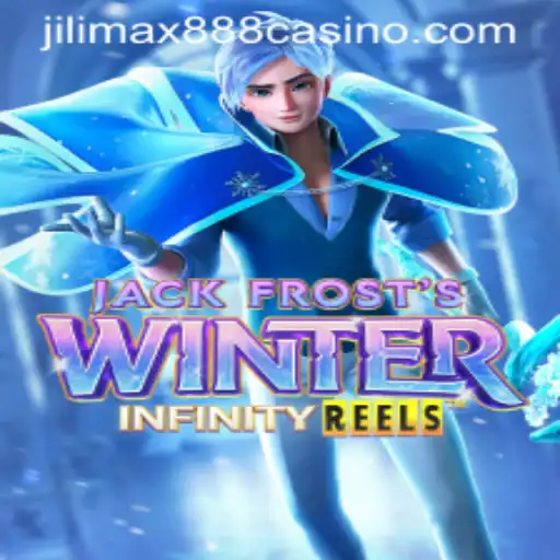 JackFrostsWinter: An Immersive Gaming Experience with jilimax888