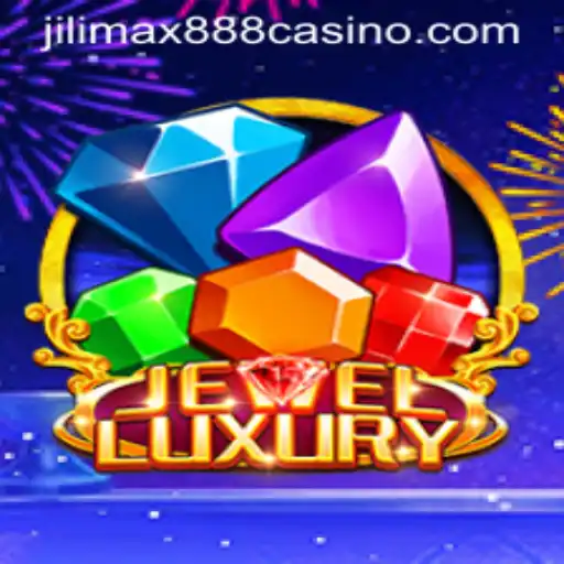 Exploring the World of JewelLuxury: A Captivating Gaming Experience