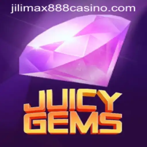 JuicyGems: A Comprehensive Guide for Enthusiasts