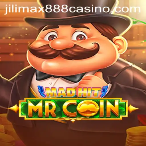 Discover the Excitement of MadHitMrCoin: A New Era in Gaming
