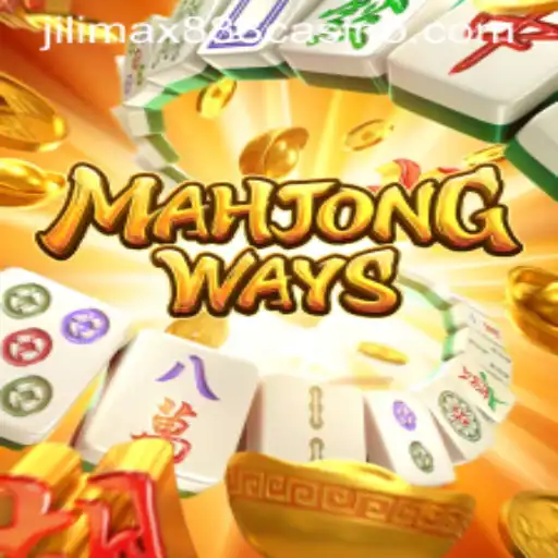 The Fascinating World of MahjongWays: Exploring Game Dynamics and Current Trends