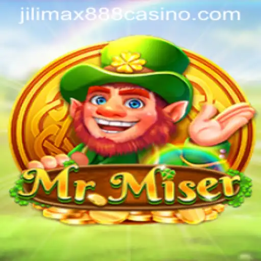 Unveiling MrMiser: A Journey into Strategy and Thrills