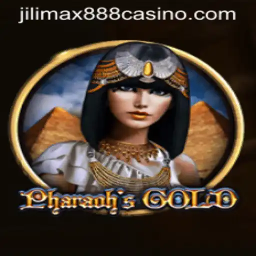 Exploring the World of PharaohsGold: A Modern Twist on Ancient Adventure