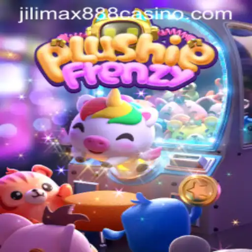Dive into the Enchanting World of PlushieFrenzy with Jilimax888