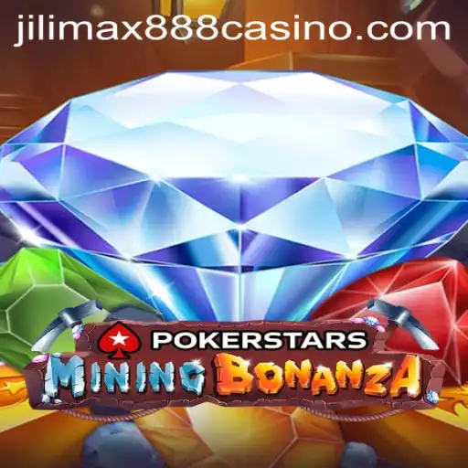 Exploring the Thrills of Pokerstars and Jilimax888: Game Description and Rules