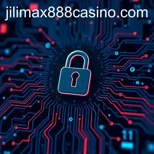 Understanding Privacy Policies with Jilimax888