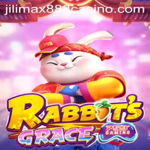 Discovering the Enchanting World of RabbitsGrace: A New Era of Gaming
