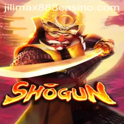 Exploring the World of Shogun: A Journey into Strategy and History