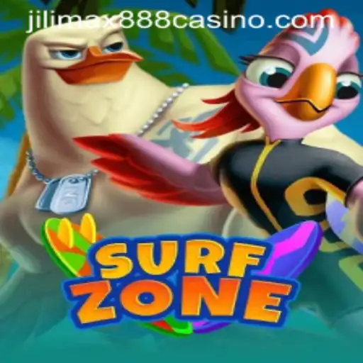 SurfZone Game Review and Insights