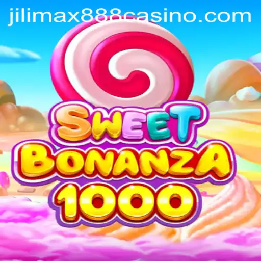 Exploring SweetBonanza1000: Game Mechanics and Current Trends with Jilimax888