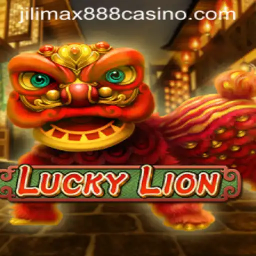 The Thrilling World of LuckyLion