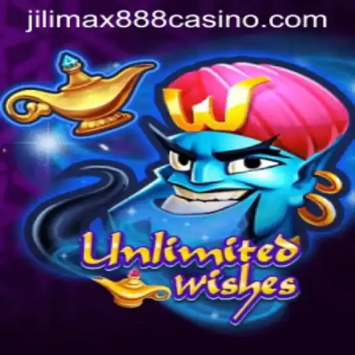 UnlimitedWishes: A Deep Dive into the Fascinating World of Jilimax888