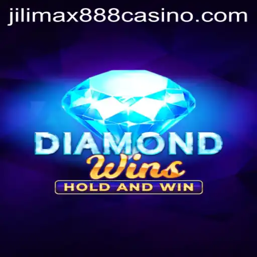 Unveiling Diamond Wins
