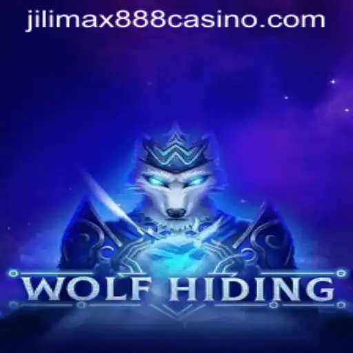 Unveiling WolfHiding: The Thrilling Game Experience Crafted by Jilimax888